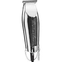 Wahl Detailer 8081-026H