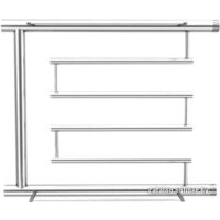 Ростела Степ ДУ-32 1 1/4