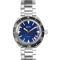 Восток Амфибия 780446