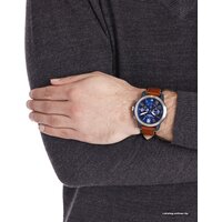 Наручные часы Fossil FS5151 - Превью изображения №10 — Интернет-магазин Time-Shop