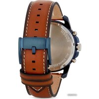 Наручные часы Fossil FS5151 - Превью изображения №8 — Интернет-магазин Time-Shop