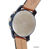 Наручные часы Fossil FS5151 - Превью изображения №7 — Интернет-магазин Time-Shop