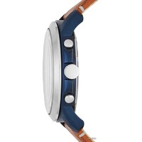 Наручные часы Fossil FS5151 - Превью изображения №6 — Интернет-магазин Time-Shop
