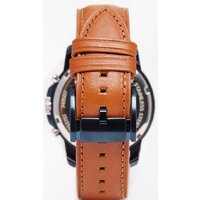 Наручные часы Fossil FS5151 - Превью изображения №5 — Интернет-магазин Time-Shop