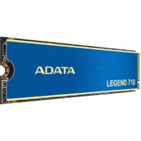 SSD ADATA Legend 710 2TB ALEG-710-2TCS - Превью изображения №4 — Интернет-магазин Time-Shop