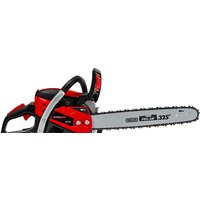 Бензопила Мобил К XC455 Премиум MBK0027199 - Превью изображения №2 — Интернет-магазин Time-Shop