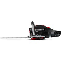 Бензопила Мобил К XC455 Премиум MBK0027199 - Превью изображения №6 — Интернет-магазин Time-Shop