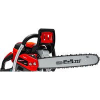 Бензопила Мобил К XC455 Премиум MBK0027199 - Превью изображения №3 — Интернет-магазин Time-Shop