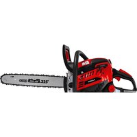 Бензопила Мобил К XC455 Премиум MBK0027199 - Превью изображения №4 — Интернет-магазин Time-Shop