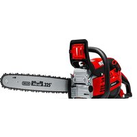 Бензопила Мобил К XC455 Премиум MBK0027199 - Превью изображения №5 — Интернет-магазин Time-Shop