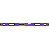 Ermenrich Verk LL100 83826 (фиолетовый)