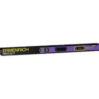 Уклономер Ermenrich Verk LL100 83826 (фиолетовый) - Превью изображения №3 — Интернет-магазин Time-Shop