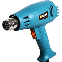 Промышленные фены