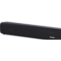 Саундбар Sharp HT-SB110 - Превью изображения №4 — Интернет-магазин Time-Shop