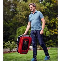 Газонокосилка-робот Einhell Freelexo 500 BT - Превью изображения №5 — Интернет-магазин Time-Shop