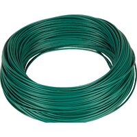 Газонокосилка-робот Einhell Freelexo 500 BT - Превью изображения №6 — Интернет-магазин Time-Shop