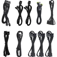 Блок питания ASRock Phantom Gaming 750W PG-750G - Превью изображения №6 — Интернет-магазин Time-Shop