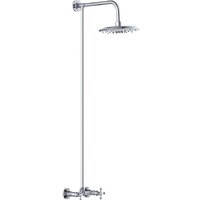 AV Engineering AVROL16-D33