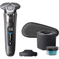 Philips Shaver Series 8000 S8697/55