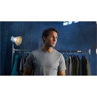 Электробритва Philips Shaver Series 8000 S8697/55 - Превью изображения №2 — Интернет-магазин Time-Shop