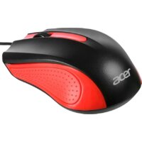 Мышь Acer OMW012 - Превью изображения №3 — Интернет-магазин Time-Shop