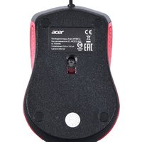 Мышь Acer OMW012 - Превью изображения №6 — Интернет-магазин Time-Shop