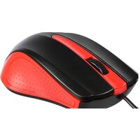 Мышь Acer OMW012 - Превью изображения №2 — Интернет-магазин Time-Shop