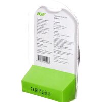 Мышь Acer OMW012 - Превью изображения №10 — Интернет-магазин Time-Shop