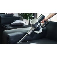 Пылесос Dreame T30 (международная версия) - Превью изображения №4 — Интернет-магазин Time-Shop