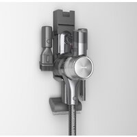 Пылесос Dreame T30 (международная версия) - Превью изображения №3 — Интернет-магазин Time-Shop