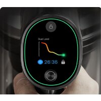 Пылесос Dreame T30 (международная версия) - Превью изображения №6 — Интернет-магазин Time-Shop