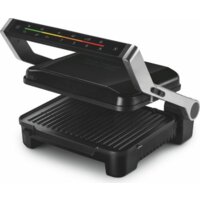 Zelmer ZPR2600 (черный)