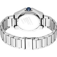 Наручные часы Esprit ES1G490M0055 - Превью изображения №3 — Интернет-магазин Time-Shop