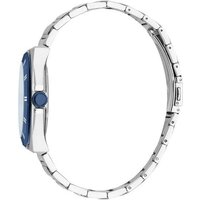 Наручные часы Esprit ES1G490M0055 - Превью изображения №2 — Интернет-магазин Time-Shop