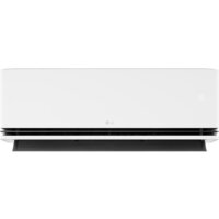 Кондиционер LG Dualcool Deluxe Pro H09S1D - Превью изображения №2 — Интернет-магазин Time-Shop