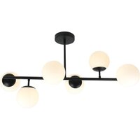 In Home Aurora Luna-6G9-BL 6хG9 4690612062747