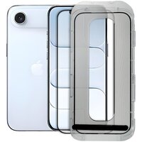 Magssory GLS046 для iPhone Air