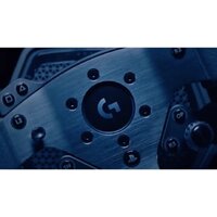 Руль Logitech PRO Racing Wheel для Xbox и PC - Превью изображения №6 — Интернет-магазин Time-Shop