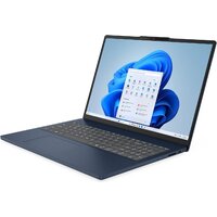 Ноутбук Lenovo IdeaPad Slim 3 16IRH10 83K2003NRM - Превью изображения №3 — Интернет-магазин Time-Shop