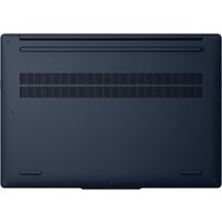 Ноутбук Lenovo IdeaPad Slim 3 16IRH10 83K2003NRM - Превью изображения №9 — Интернет-магазин Time-Shop