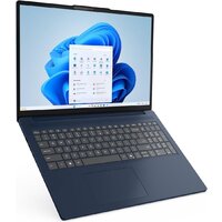 Ноутбук Lenovo IdeaPad Slim 3 16IRH10 83K2003NRM - Превью изображения №2 — Интернет-магазин Time-Shop