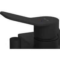 Смеситель AM.PM X-Joy F85A10022 - Превью изображения №6 — Интернет-магазин Time-Shop