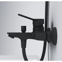 Смеситель AM.PM X-Joy F85A10022 - Превью изображения №5 — Интернет-магазин Time-Shop