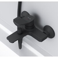 Смеситель AM.PM X-Joy F85A10022 - Превью изображения №3 — Интернет-магазин Time-Shop