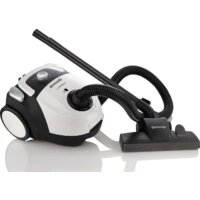 Пылесос Gorenje VCEA11CXWII - Превью изображения №4 — Интернет-магазин Time-Shop