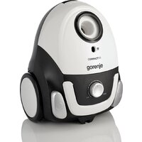 Пылесос Gorenje VCEA11CXWII - Превью изображения №3 — Интернет-магазин Time-Shop