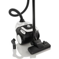 Пылесос Gorenje VCEA11CXWII - Превью изображения №2 — Интернет-магазин Time-Shop