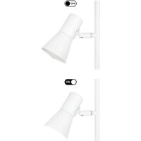 Торшер ArtStyle HT-738X2WW - Превью изображения №6 — Интернет-магазин Time-Shop