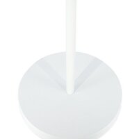 Торшер ArtStyle HT-738X2WW - Превью изображения №5 — Интернет-магазин Time-Shop