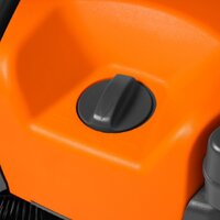 Подметальная машина Daewoo Power DASW 7850 - Превью изображения №12 — Интернет-магазин Time-Shop